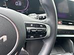 2023 Kia Sportage AWD SUV for sale #P226093 - photo 19