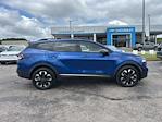 2023 Kia Sportage AWD SUV for sale #P226093 - photo 3