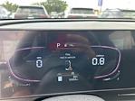 2023 Kia Sportage AWD SUV for sale #P226093 - photo 20