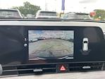 2023 Kia Sportage AWD SUV for sale #P226093 - photo 22