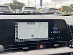 2023 Kia Sportage AWD SUV for sale #P226093 - photo 23