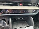 2023 Kia Sportage AWD SUV for sale #P226093 - photo 26