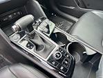 2023 Kia Sportage AWD SUV for sale #P226093 - photo 27