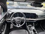 2023 Kia Sportage AWD SUV for sale #P226093 - photo 28