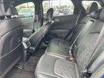 2023 Kia Sportage AWD SUV for sale #P226093 - photo 29