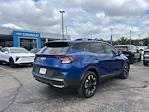 2023 Kia Sportage AWD SUV for sale #P226093 - photo 2
