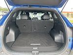 2023 Kia Sportage AWD SUV for sale #P226093 - photo 30