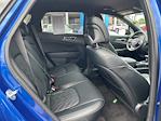 2023 Kia Sportage AWD SUV for sale #P226093 - photo 31