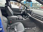 2023 Kia Sportage AWD SUV for sale #P226093 - photo 32