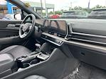 2023 Kia Sportage AWD SUV for sale #P226093 - photo 33
