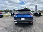 2023 Kia Sportage AWD SUV for sale #P226093 - photo 4