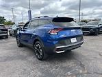 2023 Kia Sportage AWD SUV for sale #P226093 - photo 5