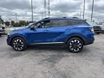 2023 Kia Sportage AWD SUV for sale #P226093 - photo 6