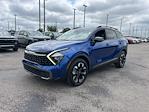 2023 Kia Sportage AWD SUV for sale #P226093 - photo 7