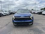 2023 Kia Sportage AWD SUV for sale #P226093 - photo 8