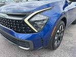 2023 Kia Sportage AWD SUV for sale #P226093 - photo 9