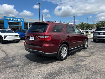 2021 Dodge Durango RWD SUV for sale #P226102 - photo 2