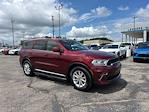 2021 Dodge Durango RWD SUV for sale #P226102 - photo 1