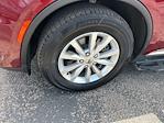 2021 Dodge Durango RWD SUV for sale #P226102 - photo 10
