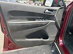 2021 Dodge Durango RWD SUV for sale #P226102 - photo 11