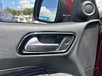 2021 Dodge Durango RWD SUV for sale #P226102 - photo 12