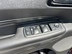2021 Dodge Durango RWD SUV for sale #P226102 - photo 13
