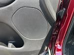 2021 Dodge Durango RWD SUV for sale #P226102 - photo 14