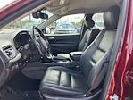 2021 Dodge Durango RWD SUV for sale #P226102 - photo 15