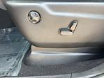 2021 Dodge Durango RWD SUV for sale #P226102 - photo 16