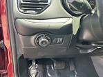 2021 Dodge Durango RWD SUV for sale #P226102 - photo 17