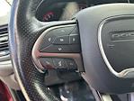 2021 Dodge Durango RWD SUV for sale #P226102 - photo 18