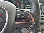 2021 Dodge Durango RWD SUV for sale #P226102 - photo 19