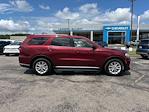 2021 Dodge Durango RWD SUV for sale #P226102 - photo 3