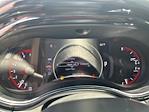 2021 Dodge Durango RWD SUV for sale #P226102 - photo 20