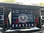 2021 Dodge Durango RWD SUV for sale #P226102 - photo 21