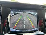 2021 Dodge Durango RWD SUV for sale #P226102 - photo 22