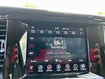 2021 Dodge Durango RWD SUV for sale #P226102 - photo 23