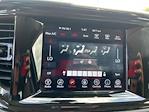 2021 Dodge Durango RWD SUV for sale #P226102 - photo 24