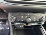 2021 Dodge Durango RWD SUV for sale #P226102 - photo 25