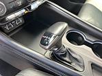 2021 Dodge Durango RWD SUV for sale #P226102 - photo 26