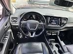2021 Dodge Durango RWD SUV for sale #P226102 - photo 27