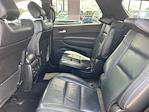 2021 Dodge Durango RWD SUV for sale #P226102 - photo 28