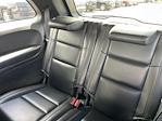 2021 Dodge Durango RWD SUV for sale #P226102 - photo 29
