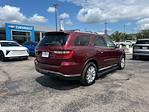 2021 Dodge Durango RWD SUV for sale #P226102 - photo 2