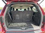 2021 Dodge Durango RWD SUV for sale #P226102 - photo 30