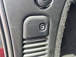 2021 Dodge Durango RWD SUV for sale #P226102 - photo 31