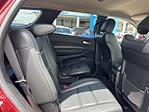 2021 Dodge Durango RWD SUV for sale #P226102 - photo 32
