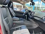 2021 Dodge Durango RWD SUV for sale #P226102 - photo 33