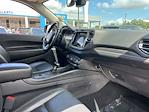 2021 Dodge Durango RWD SUV for sale #P226102 - photo 34