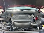 2021 Dodge Durango RWD SUV for sale #P226102 - photo 35